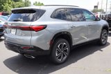 New 2025 Buick Enclave Sport Touring w/ Super Cruise Package image 6