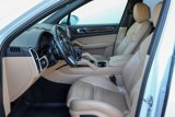 Used 2021 Porsche Cayenne image 2