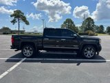 Used 2015 GMC Sierra 1500 Denali w/ Driver Alert Package image 5