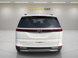 Used 2024 Kia Carnival SX Prestige image 5