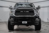Used 2023 RAM 2500 Limited image 2