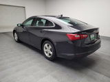Used 2023 Chevrolet Malibu LT w/ Driver Confidence Package image 5