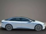 Used 2022 Lucid Air Grand Touring image 4
