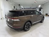 Used 2022 Lincoln Aviator Reserve w/ Equipment Group 201A image 5