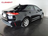 Used 2025 Toyota Corolla LE image 5