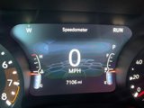 Used 2023 Jeep Compass Altitude w/ Convenience Group image 3