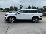 New 2026 Hyundai Santa Fe Limited image 4