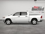 New 2025 RAM 1500 Big Horn image 3