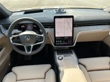 New 2025 Volvo EX90 Ultra image 5