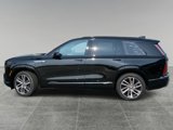 New 2026 Cadillac Vistiq Sport image 2