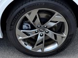 Used 2025 Genesis Electrified GV70 Advanced image 5
