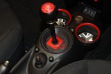 Used 2015 MINI Cooper Roadster S image 6
