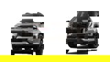 New 2026 GMC Terrain Elevation w/ Black Edition image 3