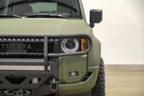 Used 2025 Toyota Land Cruiser image 3