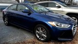 Used 2018 Hyundai Elantra SEL image 3
