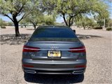 Used 2019 Audi A6 3.0T Prestige w/ Prestige Package image 3