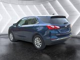 Used 2020 Chevrolet Equinox LT w/ LPO, Floor Liner Package image 3