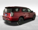 New 2025 Chevrolet Tahoe RST w/ RST Capability Package image 5