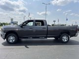 New 2025 RAM 3500 Tradesman image 4