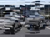 New 2026 GMC Acadia Denali w/ Super Cruise Package image 4