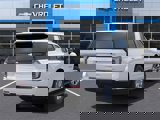 New 2025 Chevrolet Suburban LT image 4