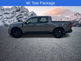 New 2025 Ford Maverick Lariat w/ Black Appearance Package image 6