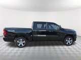 New 2025 RAM 1500 Tradesman w/ Off Road Group image 2