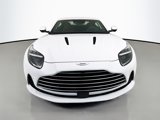 Used 2024 Aston Martin DB12 Coupe image 3