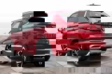 New 2025 Mitsubishi Outlander SEL image 3