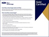 Certified 2024 Ford F150 STX image 2
