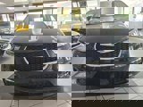Used 2024 Chrysler Pacifica Touring-L image 2