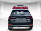 Used 2024 BMW X5 xDrive40i w/ Premium Package image 4