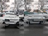 New 2025 Hyundai Palisade Calligraphy image 3