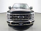 New 2025 Ford F350 Lariat image 2