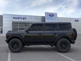 New 2025 Ford Bronco Badlands image 3