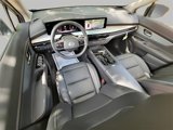 Used 2025 Nissan Murano SL image 6