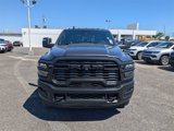 New 2025 RAM 2500 Tradesman image 2