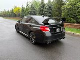 Used 2019 Subaru WRX STI Limited image 3