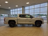 New 2025 Toyota Tundra Limited image 6