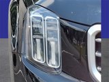 Used 2024 Kia Telluride S w/ S Sunroof Package image 6