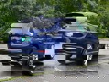 Certified 2024 Buick Envision Avenir image 3