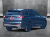 New 2026 Honda CR-V Sport-L image 2