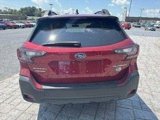 Used 2025 Subaru Outback Premium image 4