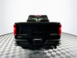 New 2025 Chevrolet Silverado 2500 High Country w/ High Country Premium Package image 4