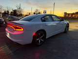 Used 2017 Dodge Charger SXT image 5