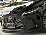 Used 2024 Lexus RX 350h image 4