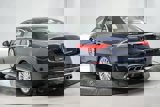 New 2025 Mercedes-Benz S 63 AMG S image 2