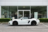 Used 2024 Porsche 718 Boxster image 2