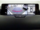 New 2025 MAZDA CX-90 Plug-In Hybrid w/ Premium Plus image 4