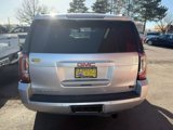 Used 2019 GMC Yukon XL SLE w/ HD Trailering Package image 6
